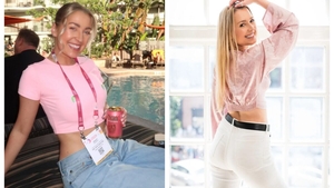 Cum să slăbești 9 kilograme într-un timp scurt. Trucurile folosite de nutriționista Hailey Gorski