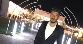 Galerie foto - poza 2