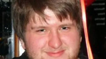 Un gamer din Marea Britanie a murit dupa ce s-a jucat Halo 12 ore in continuu!