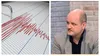 Radu Opaina avertizează asupra riscurilor unui cutremur major în București. „Sunt 1.500 de blocuri cu risc seismic I”