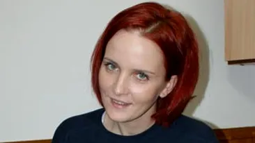 Ioana Maria Moldovan a facut sarmale pentru prima oara in viata ei! Au iesit chiar bune