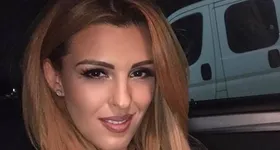 Galerie foto - poza 2