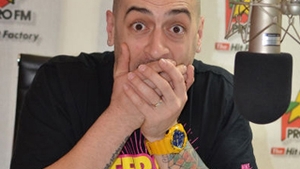 CRBL are 9 tatuaje cu care se mandreste! Vezi ce simbolizeaza fiecare si pentru cine le-a facut!