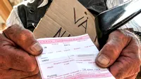 Ce pensie încasează un soț casnic, dacă n-a muncit nicio zi, dar și-a îngrijit familia?