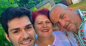 Galerie foto - poza 3