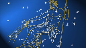 Horoscop zilnic: Horoscopul zilei de 7 octombrie 2019. Peștii pot câștiga bani