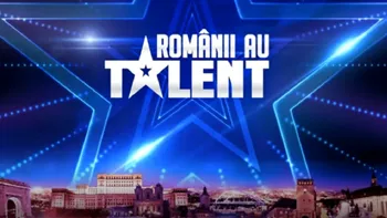 Producătorul Românii au talent, dezvăluiri despre Florin Călinescu. Motivul real pentru care a fost extrem de dificil să lucreze cu el