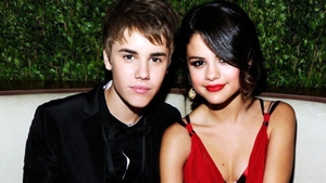 Nu se resemnează cu gândul că a pierdut-o! Justin Bieber nu o mai lasă pe Selena Gomez din mână. Dovada că încă o mai iubeste