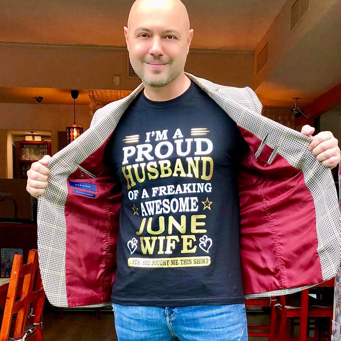 Mihai Mitoșeru se pregătește să devină tată! Prezentatorul TV a spus toate amănuntele despre acest nou capitol din viața lui