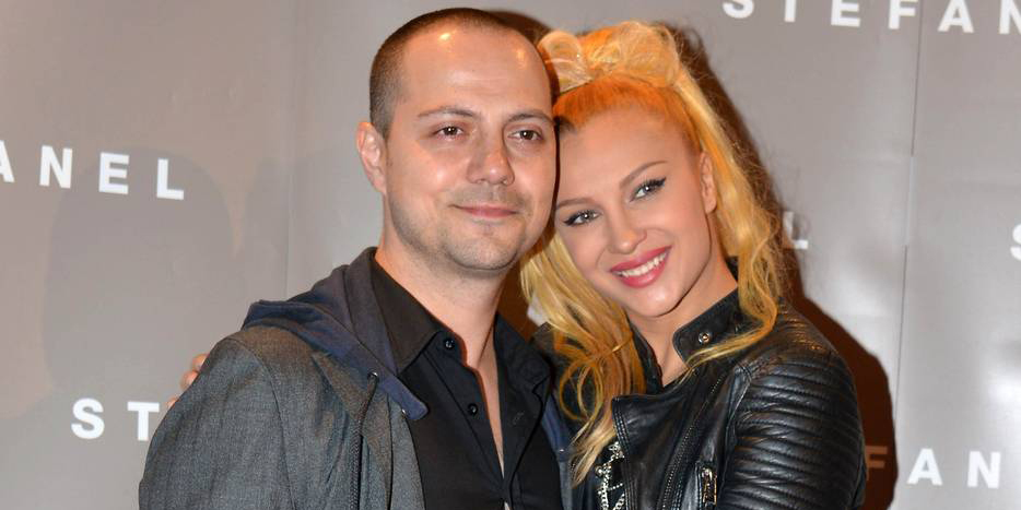 Dan Badea reacţionează după ce Lora a povestit că fostul iubit o bătea! „Recomand ca pe viitor să…”