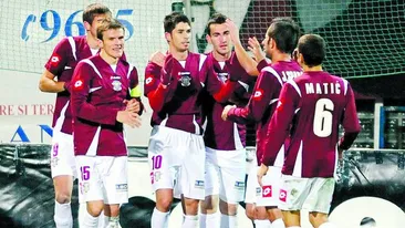 Au refuzat abonamentele de mobil date de Copos