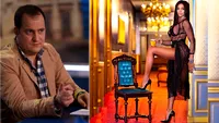 Șerban Huidu, despre scandalul izbucnit după ce Laurette a fost bătută: “Prostituție a existat și va exista cât e lumea”. Declarațiile tranșante la adresa celor care s-au bucurat de trauma artistei