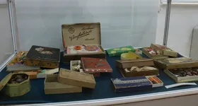 Galerie foto - poza 4