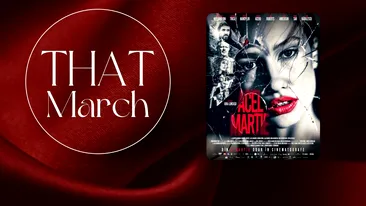 După episodul de la premieră, producătorul filmului Acel Martie spune tot: Niciun film nu poate fi pe placul tuturor