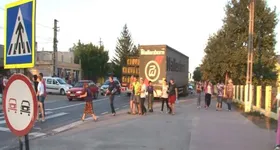 Galerie foto - poza 4