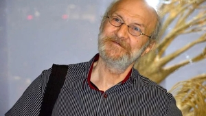 Jean Chelba, tatăl lui Alex, fotograful care și-a pierdut viața în urma incendiului din clubul Colectiv, a murit