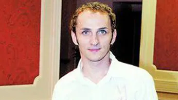 Mihai Traistariu va depune o petitie pentru a interzice comentariile de pe internet! Vezi de ce este atat de inversunat artistul!