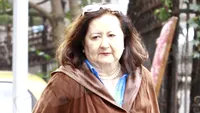 A pierdut vila familiei, iar acum… Mama Oanei Roman, în pragul disperării!