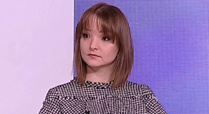 Lidia, fiica lui Vadim, dezvăluire uluitoare: ”A murit cu zile! A fost un om politic incomod…”
