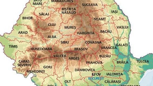 VREMEA la începutul săptămânii. PROGNOZA METEO pentru luni şi marţi, în ţară şi în Bucureşti
