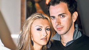 Mesajul lui Misty pentru Andreea Balan si Keo! Amanta artistului recunoaste ca...