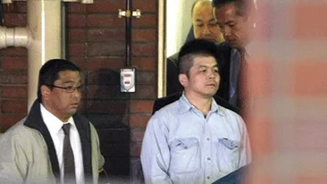 Cum a ajuns un ucigas eroul mai multor romani? Povestea japonezului care a facut moarte de om pentru un maidanez!