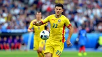 CFR Cluj nu se mai oprește din transferuri: Campioana e aproape de a-l repatria pe Săpunaru!