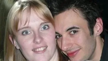 Si-a omorat sotia la cinci luni de la nunta, fiindca a aflat ca o insala cu doua femei!