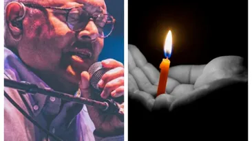 Doliu în lumea muzicii. Pablo Milanés, celebrul cântăreț cubanez, a murit