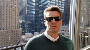 Mircea Badea:”Fac un apel către Cătălin Botezatu şi Bianca Drăguşanu…”