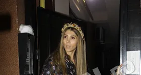 Galerie foto - poza 3