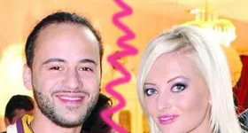 Galerie foto - poza 3