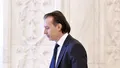 Cîțu pune tunurile pe ministrul lui de Finanțe, Alexandru Nazare: Nominalizarea lui ar fi o greșeală/A fost un ministru slab, datele o spun