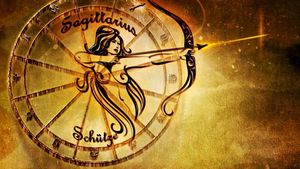 Horoscop săptămânal 5 - 11 noiembrie 2018. Săgetătorii sunt vedetele săptămânii