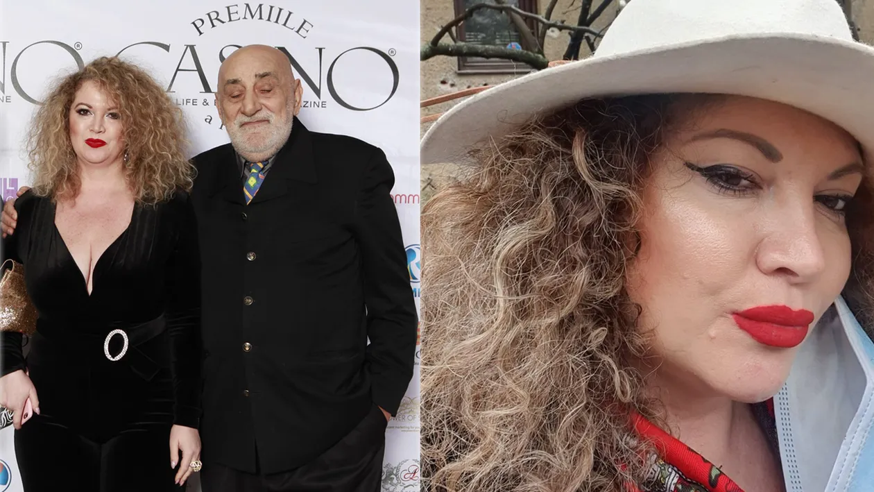 Oana Lis, jignită după ce a împărtășit un moment înregistrat în intimitatea mariajului său: “Ești penibilă! Nu-ți dai seama că râzi de tine, graso!?!”
