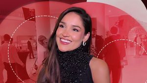 Oana Zara a dat tot din casă! Ce a descoperit actriţa după 10 ani de relaţie cu Bogdan Medvedi: „Am lăsat-o așa… Mai avem câteva lucruri de încheiat”