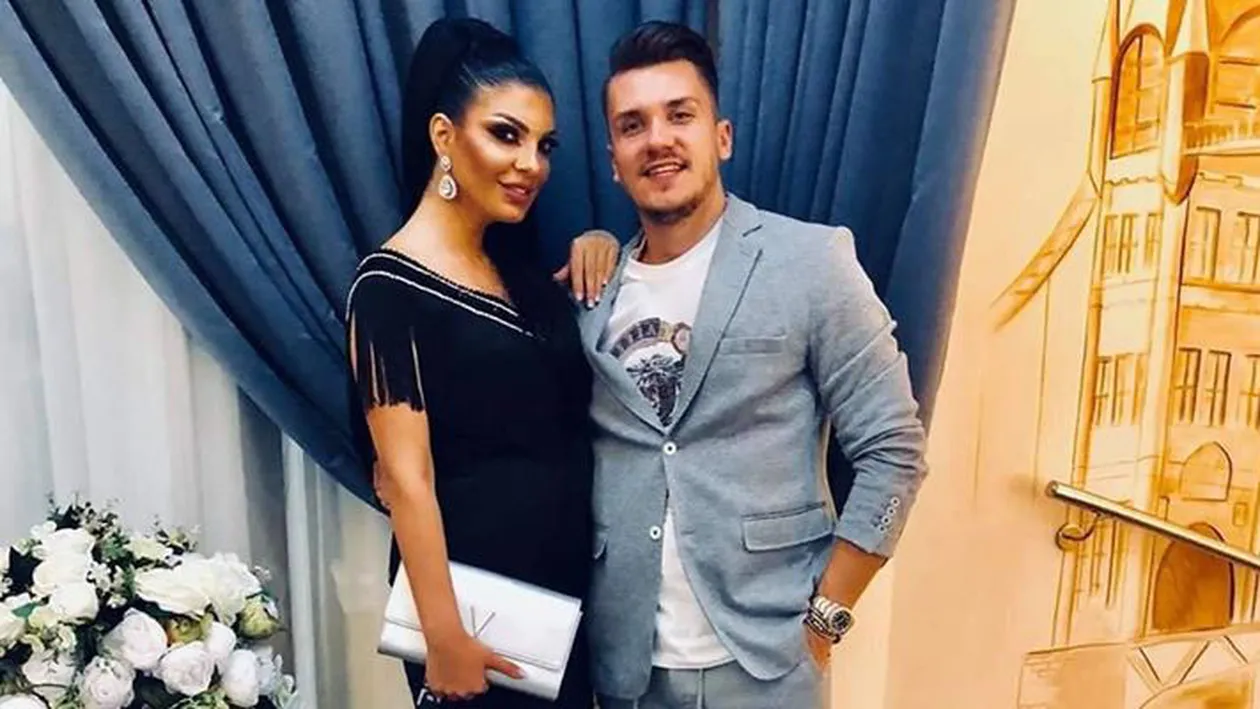 Andreea Tonciu se mândrește cu noua mașină! Câți bani a plătit pentru bolid de lux