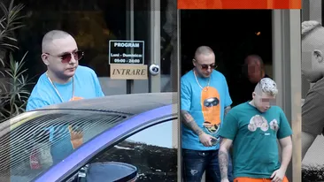 ”Spaima litoralului” a lovit pe zebră! Vlad Obu continuă șirul aroganțelor: a dat Mamaia pe București și ...