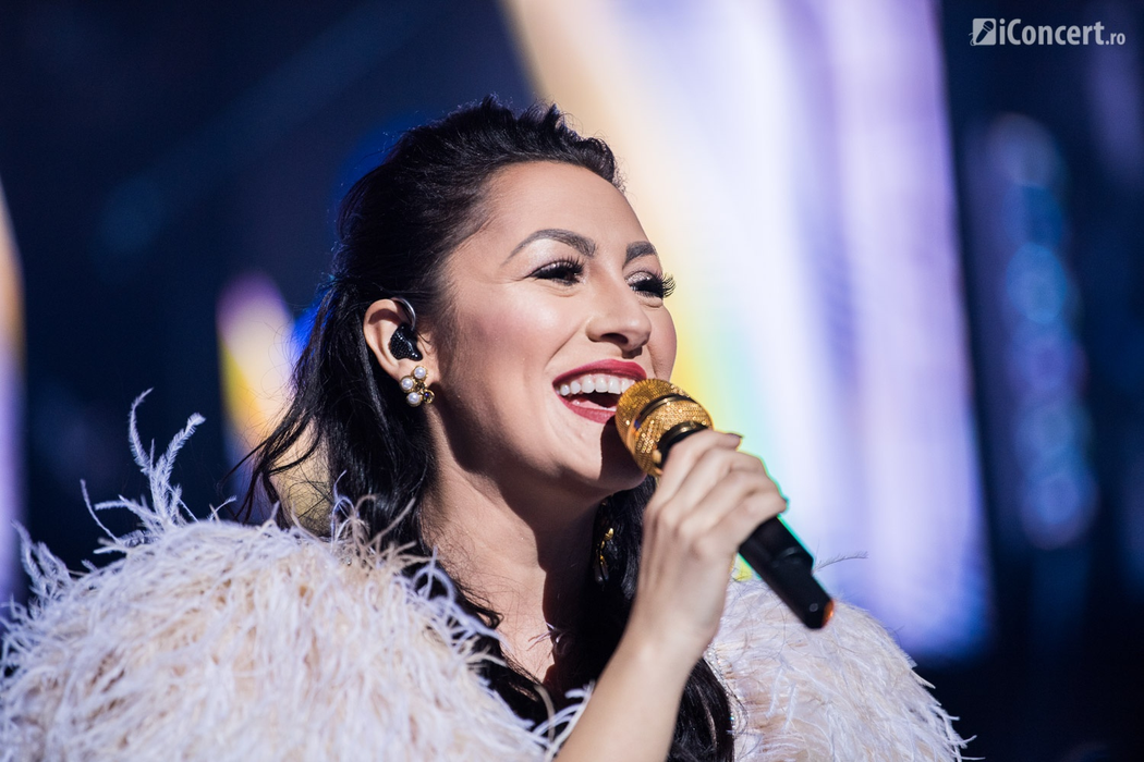 Andra