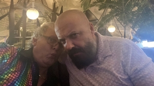 Mama lui Leonard Miron, decizie dură după ce a aflat despre orientarea sexuală a fostului prezentator: “Eram de 14 ani cu Miguel”