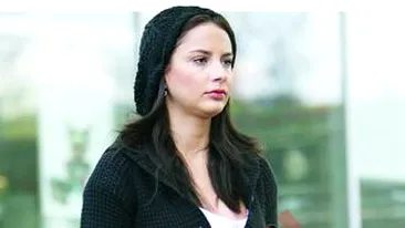 Si-a pierdut rabdarea