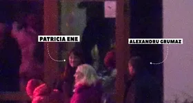 Galerie foto - poza 1