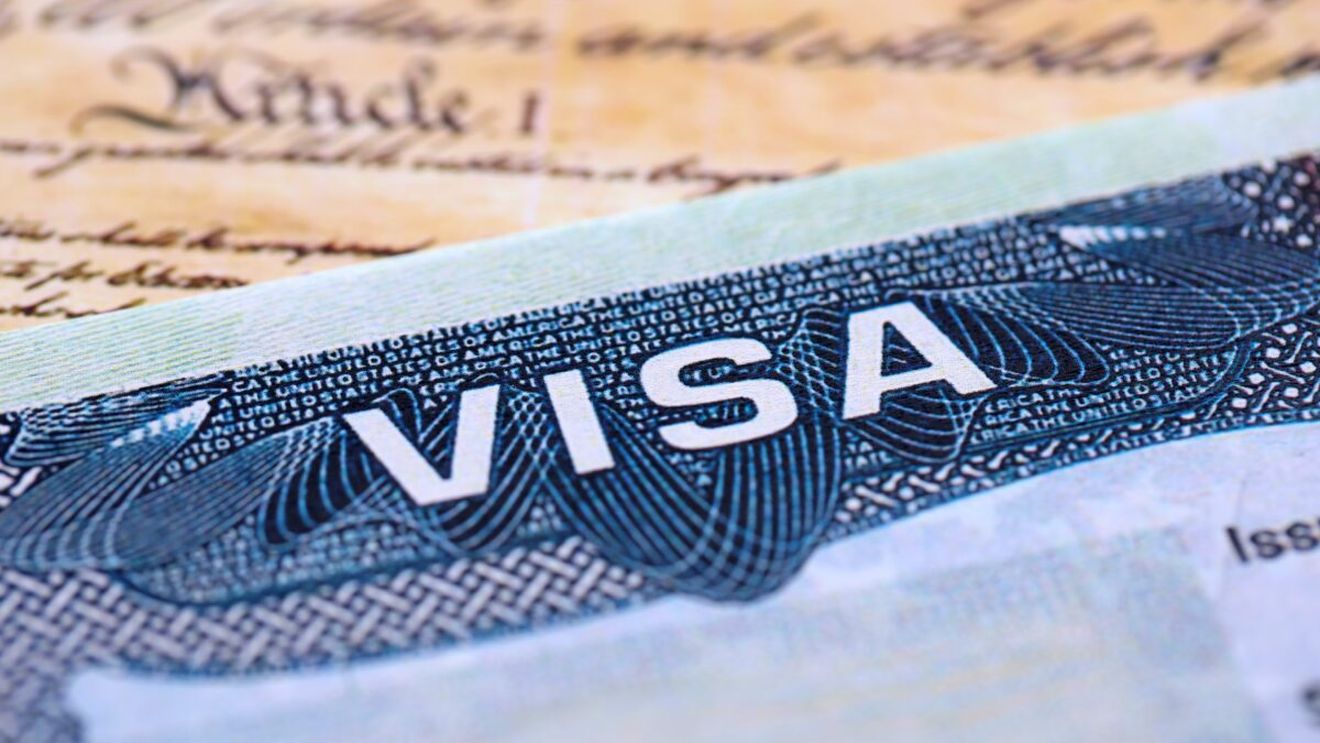 Propunerea Administrației Trump care ar putea distruge turismul american. Milioane de oameni ar putea refuza să mai vină în SUA