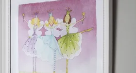 Galerie foto - poza 4