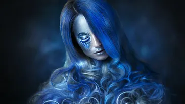 Horoscop zilnic: Horoscopul zilei de 30 ianuarie 2021. Mercur retrograd în zodia Vărsător