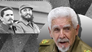 A murit unul dintre ultimii lideri ai Revoluției Cubaneze. Fidel Castro îl considera unul dintre cei mai loiali colaboratori ai săi