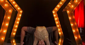 Galerie foto - poza 1