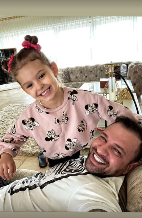 Alex Bodi, implicat în lupta la viață a unui tânăr tătic: “Radu suferă de scleroză multiplă recurent-remisivă”