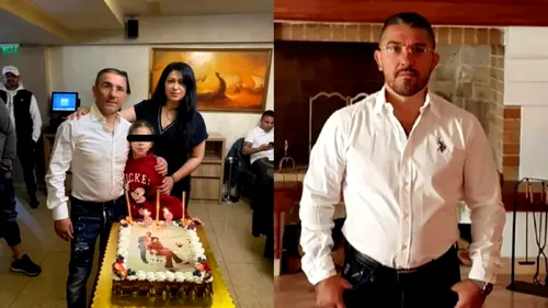 Asta e ultima: se înființează ”Clubul femeilor interlope din România”. Cine și cum se poate înscrie