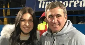 Galerie foto - poza 3